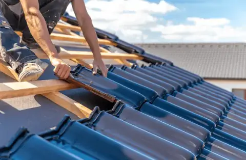 Couverture - Saint-Erblon